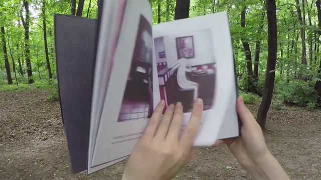 Про це говорять лише з кроликами | Анна Хьоґлунд (Геглунд) смотреть онлайн