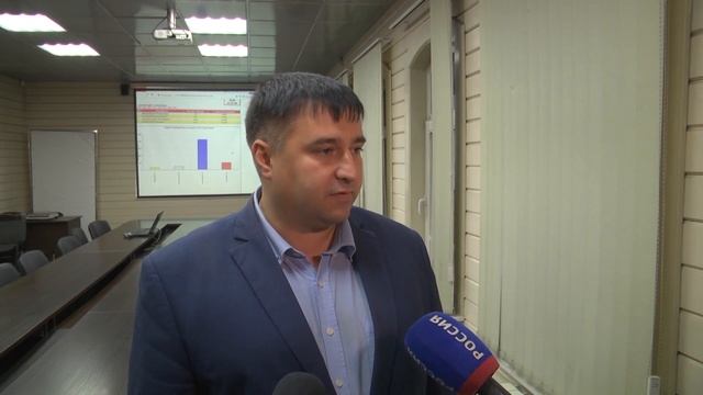 Роман Яковлев прокомментировал итоги выборов губернатора смотреть онлайн