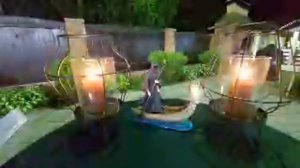 ВСЁ О ДУШЕ. ВОПРОСЫ И ОТВЕТЫ. ЧАСТЬ 1. ВЕДЬМИНА ИЗБА ▶️ ИНГА ХОСРОЕВА.