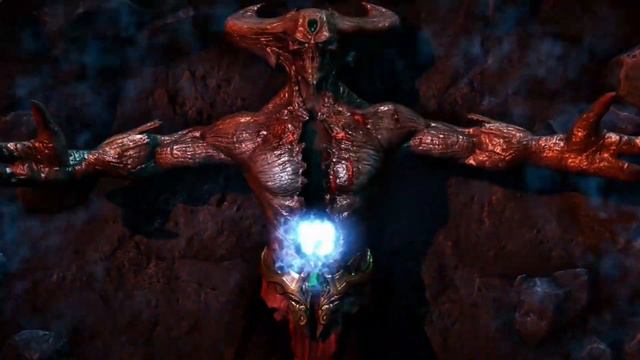 perfil con juegos de Xbox ( cuenta con juegos de Xbox 360 2022) смотреть онлайн