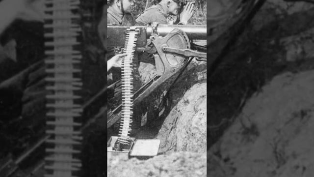 I дүниежүзілік соғыс зардаптары. 1914-1918 ж.ж смотреть онлайн