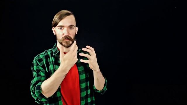 рн#7. На границе БЕЛАРУСИ и БЕЛОРУССИИ. История обоих слов смотреть онлайн