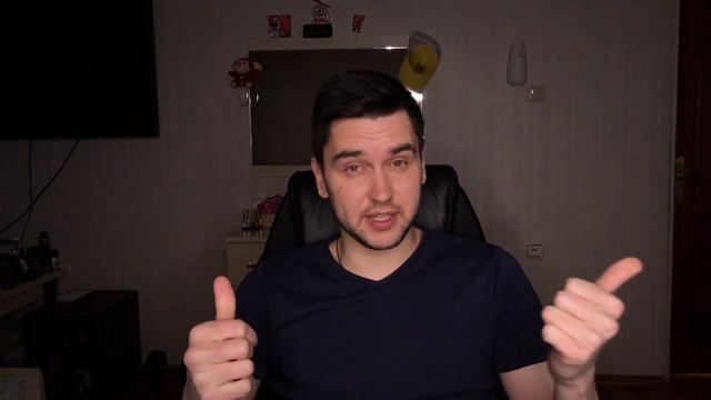 ПРОМОКОД НА СЕРИЮ ДРАКОНОБОРЕЦ, БЕСПЛАТНО | WARFACE PS4 (ВАРФЕЙС КОНСОЛЬ) смотреть онлайн