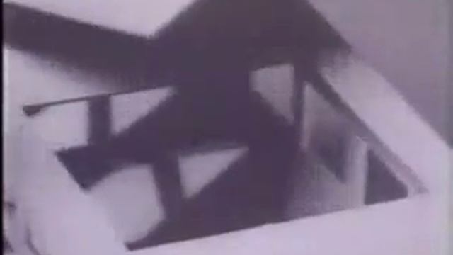 VW Transporter 1. Reklama. || http://PanKreatyw.pl смотреть онлайн