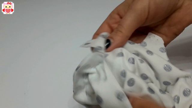 DIY How To Make Clothes Body for Nenuco Doll Toddler Tutorial смотреть онлайн