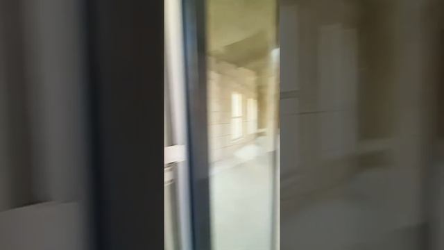 ЖК Аристократ смотреть онлайн