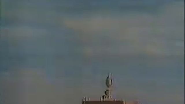 Channel 9 with the Citation again смотреть онлайн
