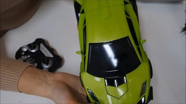 Трансботы наступают смотреть онлайн