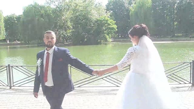 доню донечко моя 0680595280 відеозйомка Гурт Талісман Ексклюзив Забава Розмай Гоп ца ца смотреть онлайн