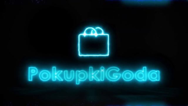 Рейтинг холодильников 2023 года: максимально подробный рейтинг надежных и качественных моделей смотреть онлайн