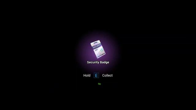 How to get Bowling Ticket Freddy FNAF Security Breach смотреть онлайн