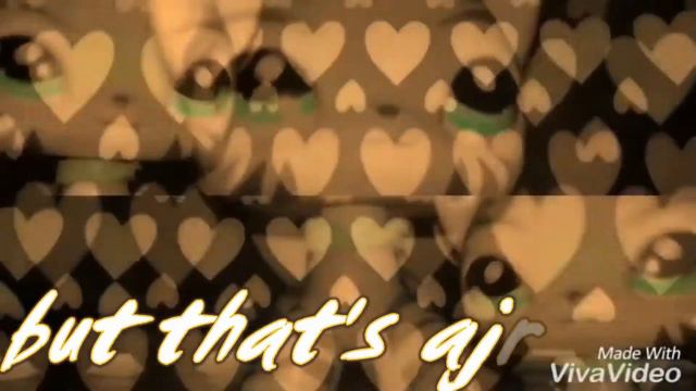 Lps~Love the way you lie {Mv} for Lps crazy cake [ нарезка ] смотреть онлайн
