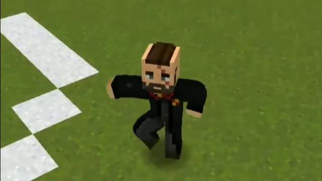 Добрый вечер... А ЧТО ЭТО ЗНАЧИТ?! смотреть онлайн