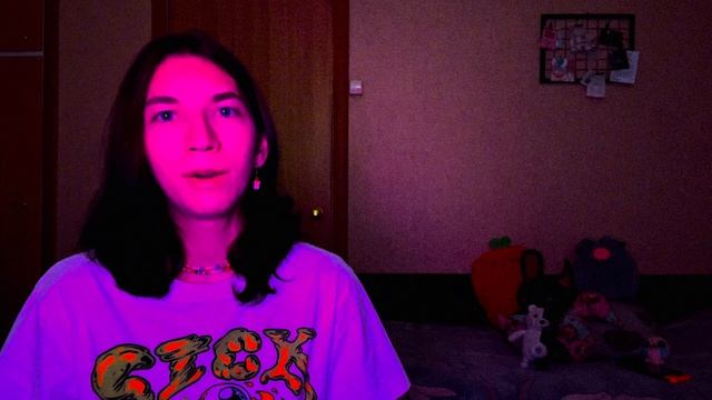 Эстетики «dreamcore» и «weirdcore».  ????ℍ???ℂ