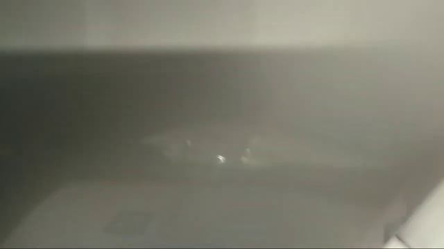 Автомобильные взлеты и падения