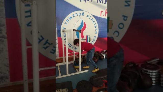 Как закачать кисти смотреть онлайн