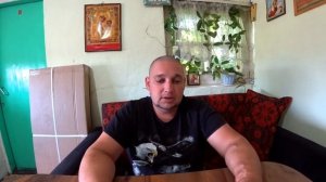 КАК НЕ ПЛАТИТЬ ЗА МУСОР В ДЕРЕВНЕ! ВАМ ПРИСЛАЛИ ДОЛГ ЧТО ДЕЛАТЬ! НЕ НАДО ПАНИКОВАТЬ!ПИШЕМ ЗАЯВЛЕНИЕ