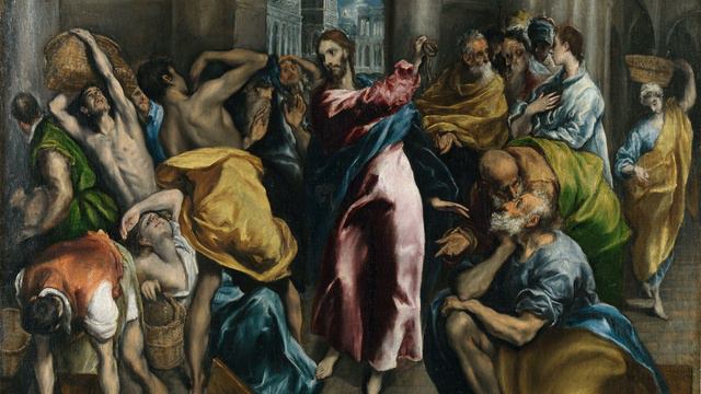 Split of Christianity and Judaism | Wikipedia audio article смотреть онлайн