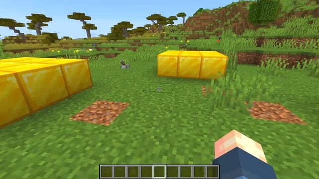 Как Построить Дом В Майнкрафт смотреть онлайн