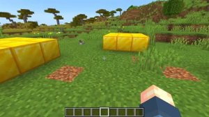 Как Построить Дом В Майнкрафт