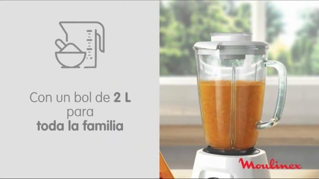 Batidoras de vaso 2020 смотреть онлайн