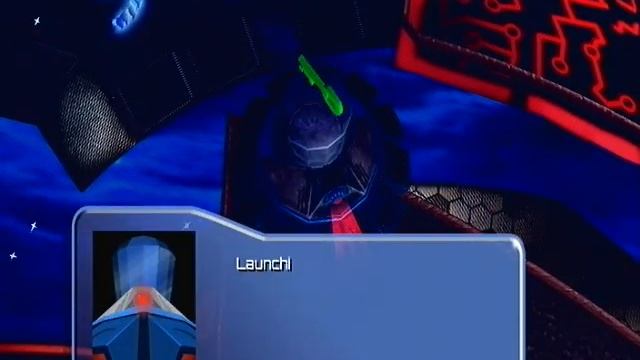 Armillo - Skip Most Of 1-3