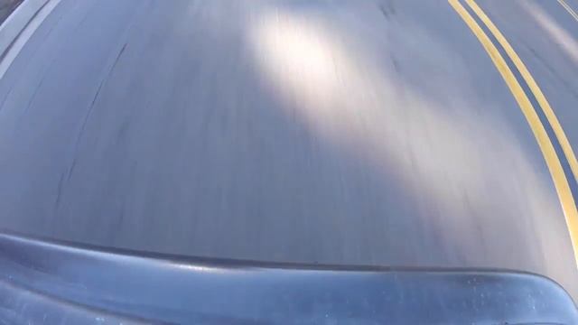Audi S4 5 Cylinder Exhaust Sound смотреть онлайн