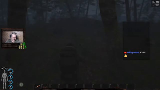 ПОСТРОЙКА БАЗЫ, ЦЫГАНЕ ИЩУТ ПРИБЕЖИЩЕ !!! смотреть онлайн