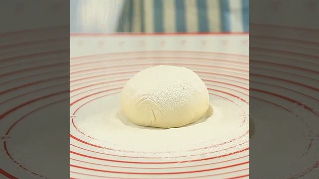 Силиконовый коврик. смотреть онлайн