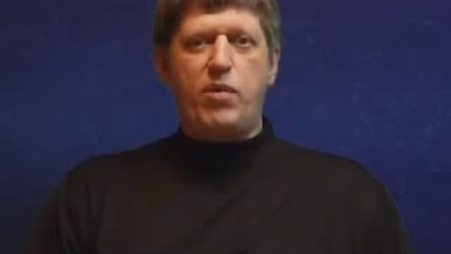 Пространство время. Континуум. Физика Вселенной. Лекция. 2013. Катющик. смотреть онлайн