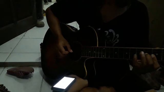 I Feel Good blues jam by BluesBlos смотреть онлайн
