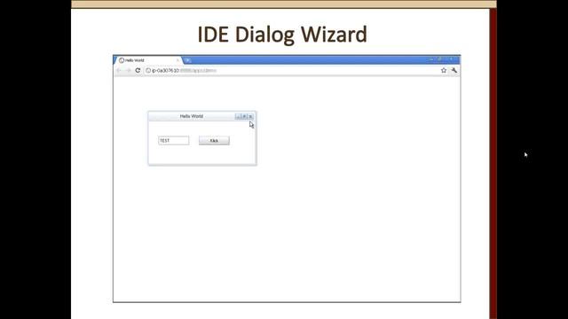 Java Break - Newest BBX - What's in it for Me? смотреть онлайн