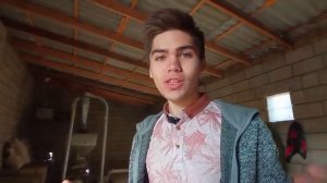 ЖИЗНЬ В ДЕРЕВНЕ | ТАДЖИКСКИЙ КИШЛАК