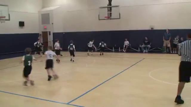 Jojo's spin and jumper смотреть онлайн
