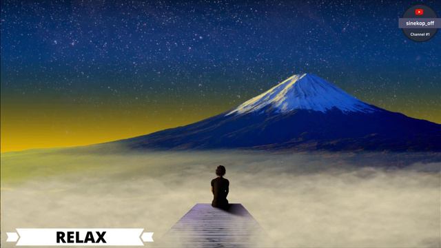 ENIGMA THE BEST энигма лучшее 7