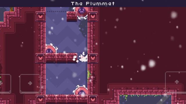 хорошие мысли// что я понял за 19 лет жизни// о действительно важном