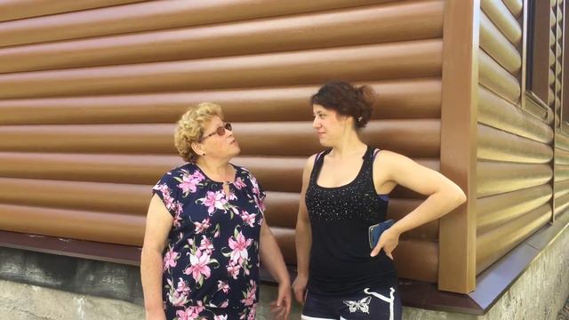 Отзывы ПСКФ Горелово 2 смотреть онлайн