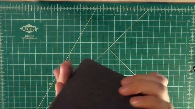 Sketch Wallet and the curse of audio issues -[PRODUCT REVIEW]- Garrett-Y смотреть онлайн