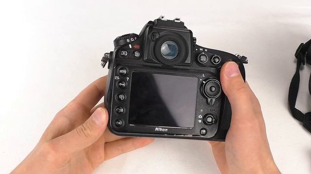 Nikon D800 36 mpx обзор в 2022 году смотреть онлайн