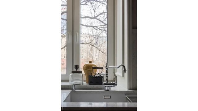 ДИЗАЙНЕРСКИЕ Оконные ОТКОСЫ смотреть онлайн