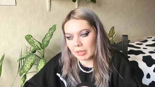 культ худобы смотреть онлайн