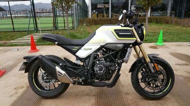 Мотоновости: Март #Benda #Minsk #SSSR смотреть онлайн