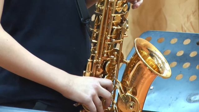 «Местное время» 22 января 2015 смотреть онлайн