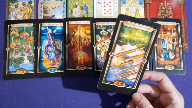 9 Декабря 2020Г КАРТА ДНЯ смотреть онлайн