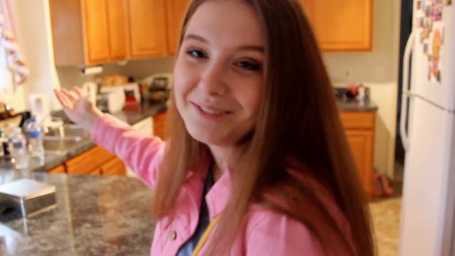 Американский Университет / Сколько стоит? Общага в Америке