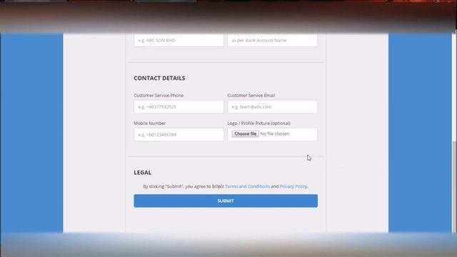 BillPlz: How to get Collection ID and API Key? смотреть онлайн