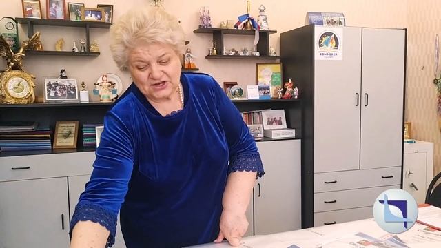 Клятва гимназистов смотреть онлайн