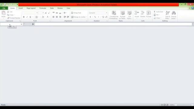 How to Protect Workbook With Password In Hindi | PROTECTION OF WORKBOOK IN MICROSOFT EXCEL 2010 смотреть онлайн