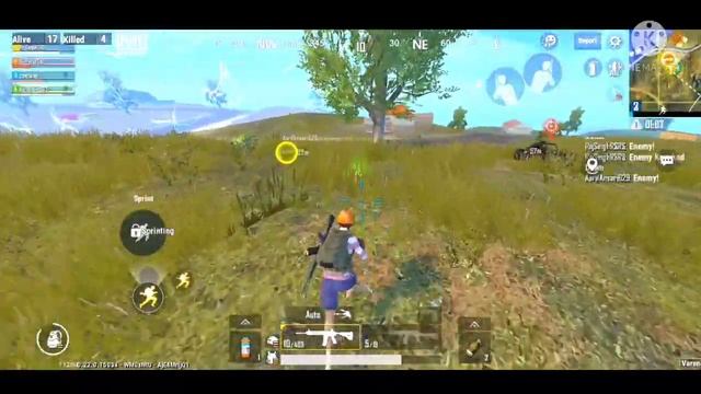 IPAD VIEW PUBG MOBAIL LITE KHATRNAK#VIDEO смотреть онлайн