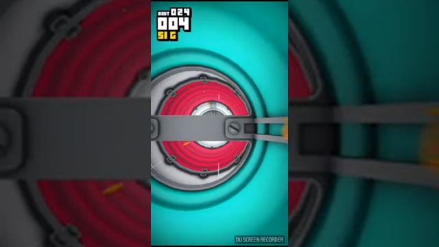 Флаффи фел: прохождение смотреть онлайн